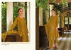 Haya By Kilroy Viscose Muslin Digital Printed Dress Material Wholesale Shop In Surat
